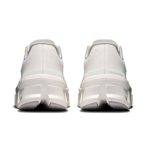 Cloudmonster Void M White