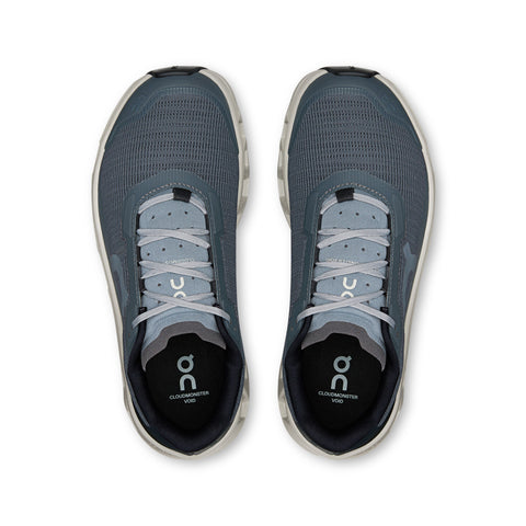 Cloudmonster Void W Stone Glacier