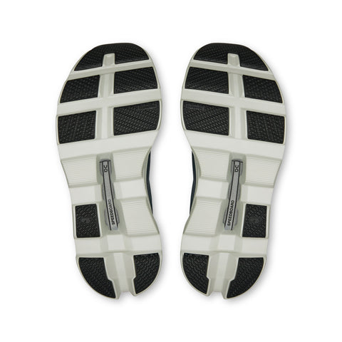 Cloudmonster Void W Stone Glacier