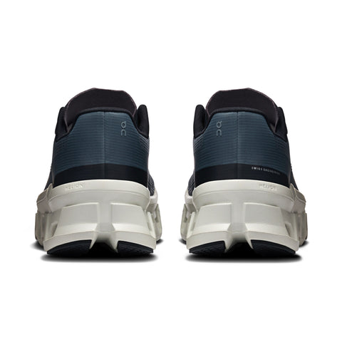 Cloudmonster Void W Stone Glacier