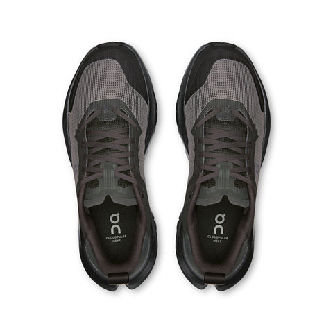 Cloudpulse Next W Stone Black