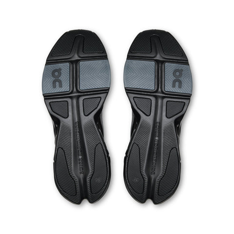 Cloudpulse Next W Stone Black