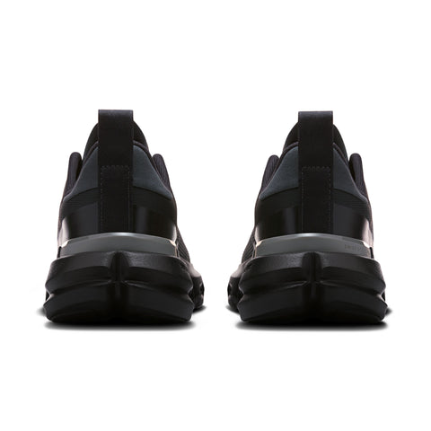 Cloudpulse Next W Stone Black