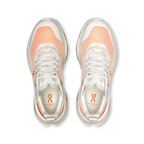 Cloudpulse Next W Dew Tumeric