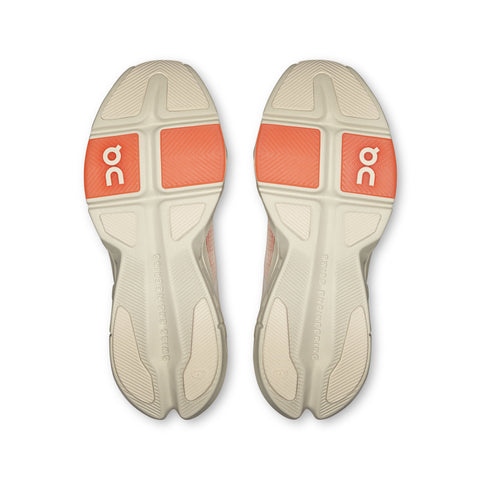 Cloudpulse Next W Dew Tumeric