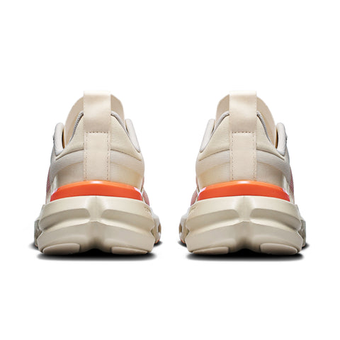 Cloudpulse Next W Dew Tumeric