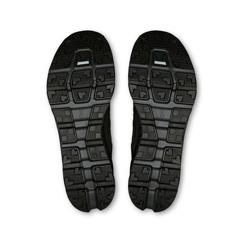 Cloudvista 2 M Black / Black