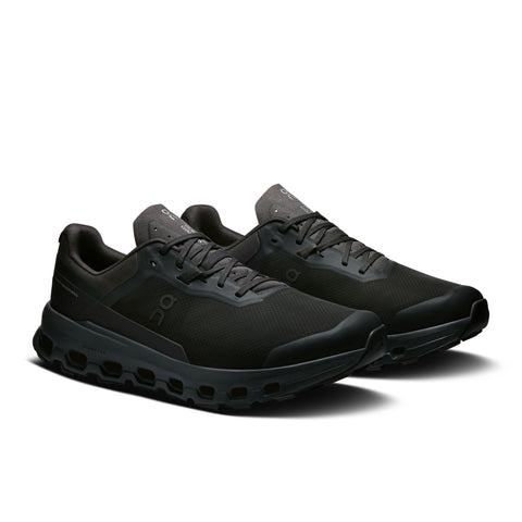 Cloudvista 2 M Black / Black