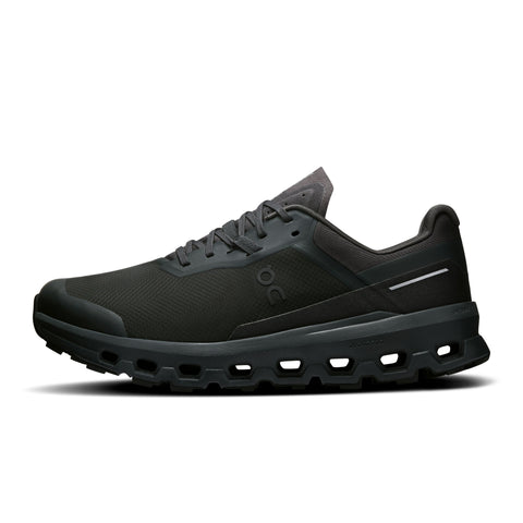 Cloudvista 2 M Black / Black