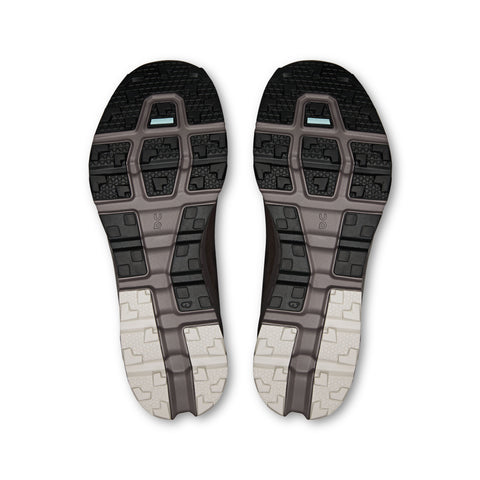 ON Cloudvista 2 M Eclipse / Pebble