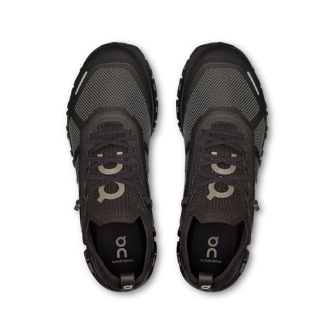 Cloud 6 M Versa Black Eclipse