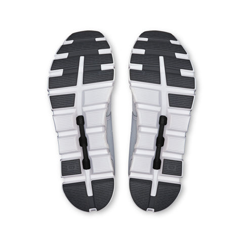 Cloud 6 M Glacier | White