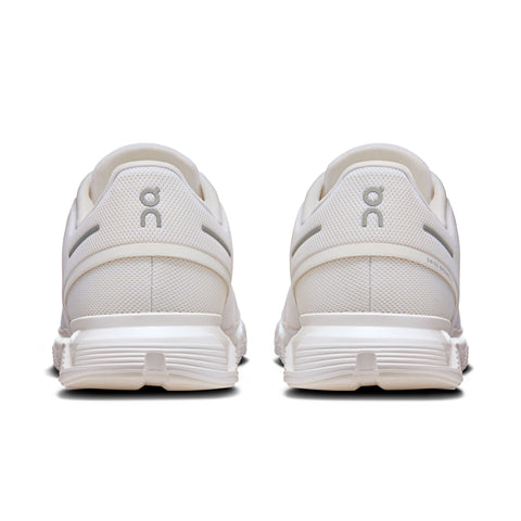 Cloud 6 M White | White