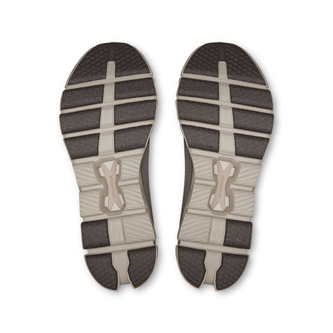 Cloud X 4 AD M Cinder / Desert