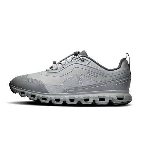 Cloud 6 Geo M Waterproof Alloy