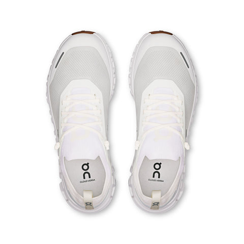 Cloud 6 M Versa White