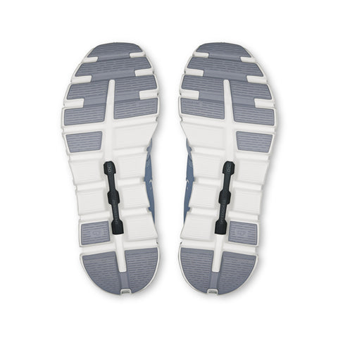 Cloud 6 W Nimbus | White