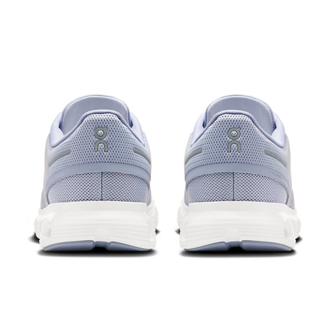 Cloud 6 W Nimbus | White