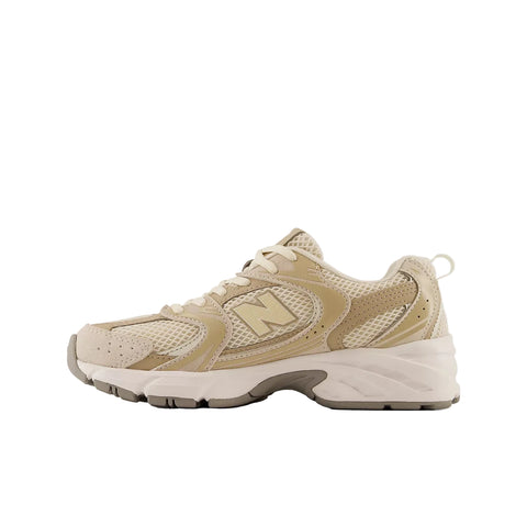 New Balance 530 Beige G5303QO