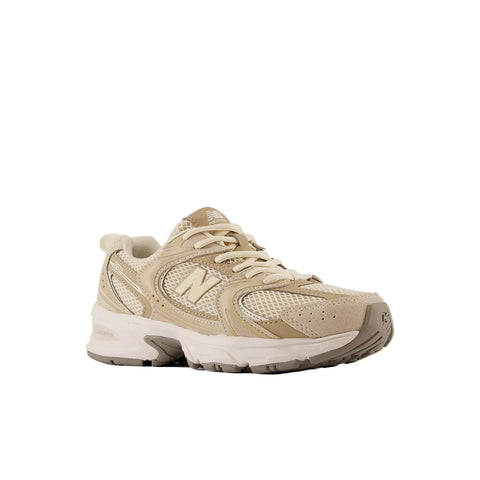New Balance 530 Beige G5303QO