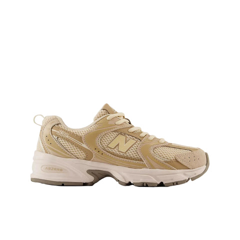 New Balance 530 Beige G5303QO