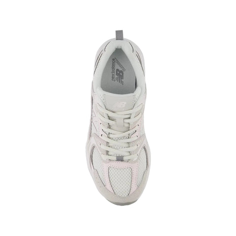New Balance 530 Grey Pink G5309LW