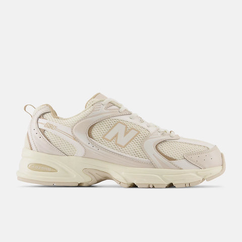 New Balance 530 Beige MR530AA