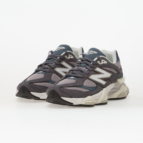 New Balance 9060 Dark Grey / Navy U9060528