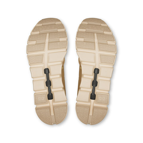 Cloud 6 M Chai / Sand