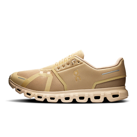 Cloud 6 M Chai / Sand