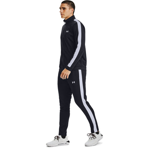 EMEA Track Suit