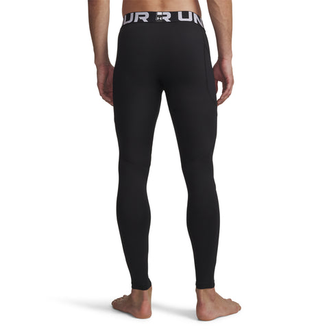 Under Armour ColdGear Authentics