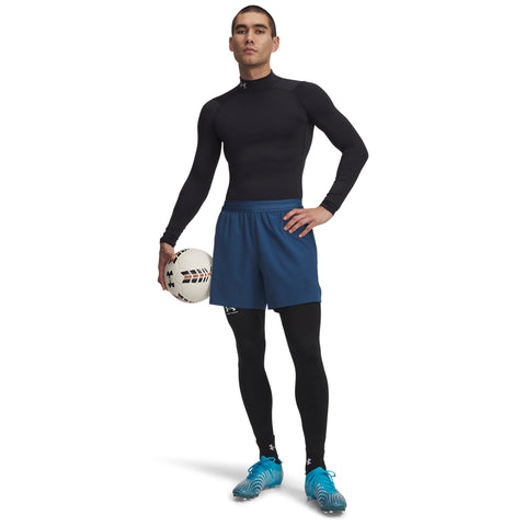 Under Armour ColdGear Authentics