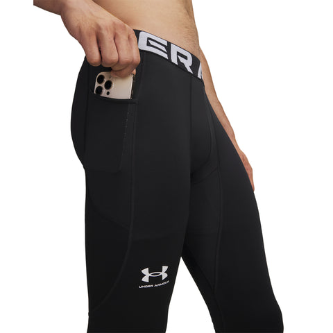 Under Armour ColdGear Authentics