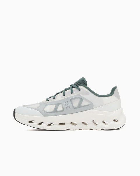 Cloudtilt Remix 1 M Olive / Ivory