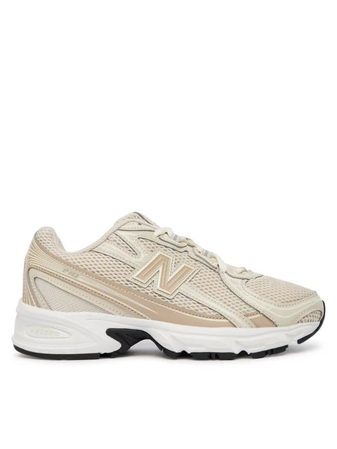New Balance 740 Beige G74047M