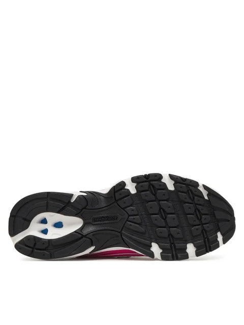 New Balance 740 White / Pink G74047M