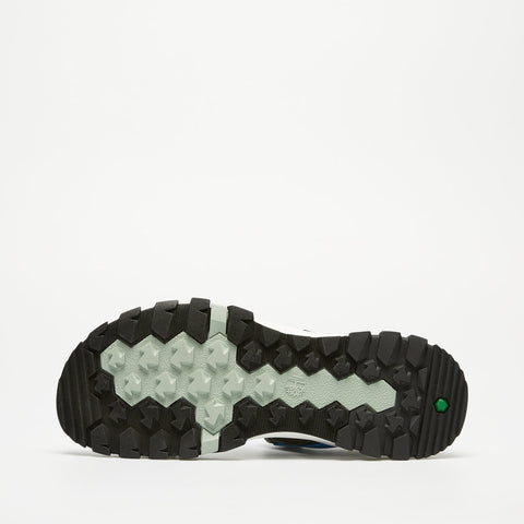 Garrison Trail Webbing