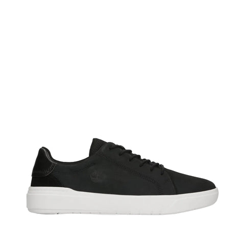 Seneca Bay Oxford Black