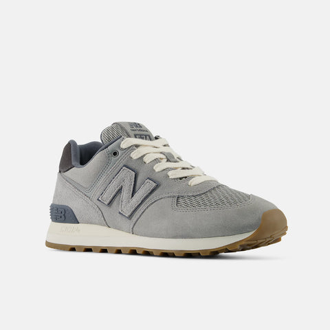New Balance 574 Grey U5746VZ
