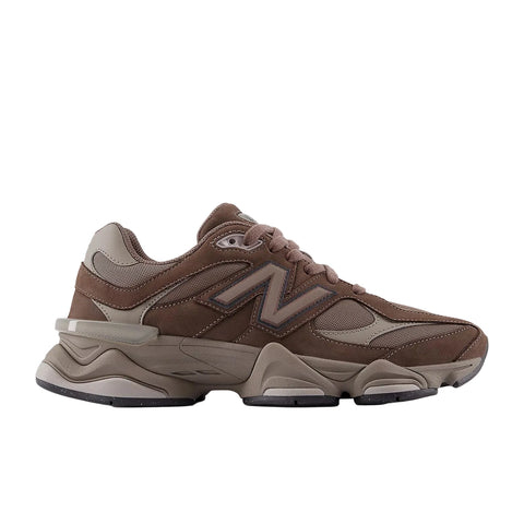 New Balance 9060 Brown U9060493
