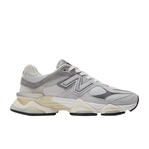 New Balance 9060 Grey U9060GRY
