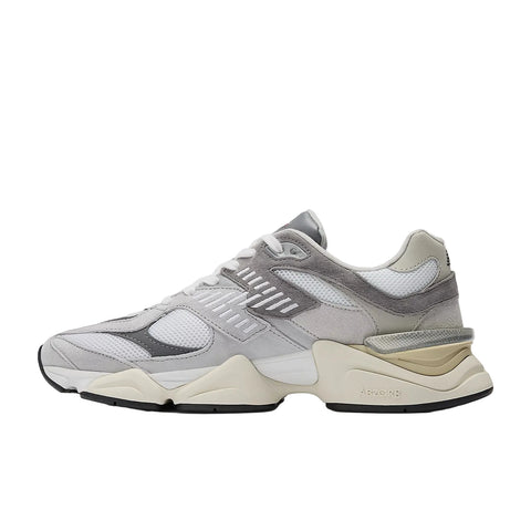 New Balance 9060 Grey U9060GRY