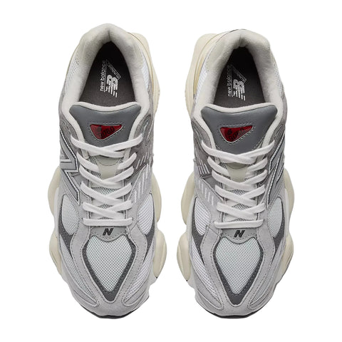 New Balance 9060 Grey U9060GRY