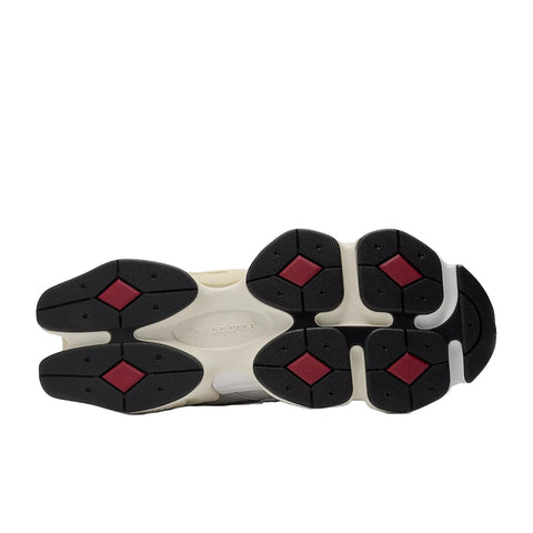 New Balance 9060 Grey U9060GRY