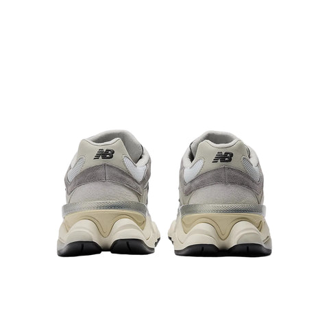New Balance 9060 Grey U9060GRY