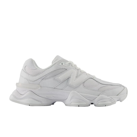 New Balance 9060 White U9060NRJ