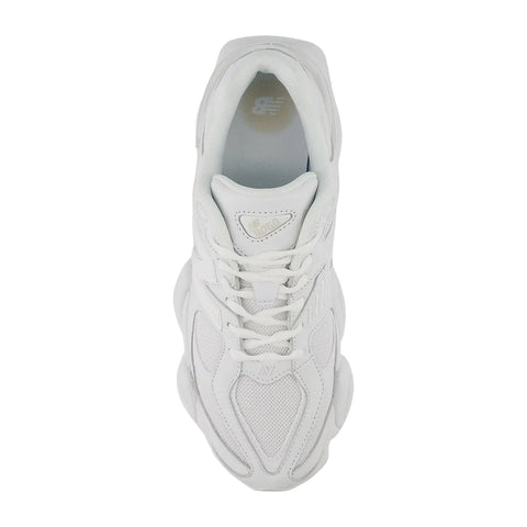 New Balance 9060 White U9060NRJ