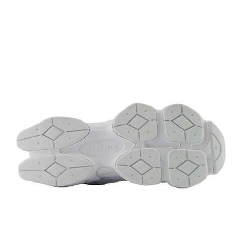 New Balance 9060 White U9060NRJ