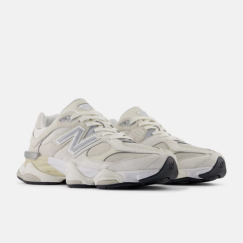New Balance 9060 Beige U9060WHT
